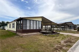 35044 McCulloughs Leap, Zephyrhills, FL 33541 - Photo 21