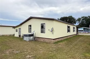 35044 McCulloughs Leap, Zephyrhills, FL 33541 - Photo 25