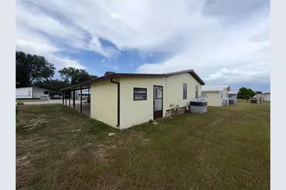 35044 McCulloughs Leap, Zephyrhills, FL 33541 - Photo 23