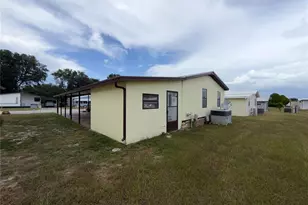 35044 McCulloughs Leap, Zephyrhills, FL 33541 - Photo 23