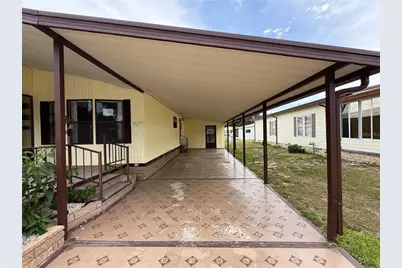 35044 McCulloughs Leap, Zephyrhills, FL 33541 - Photo 5