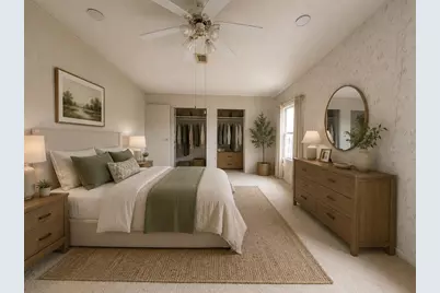 35044 McCulloughs Leap, Zephyrhills, FL 33541 - Photo 15