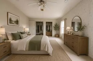 35044 McCulloughs Leap, Zephyrhills, FL 33541 - Photo 15