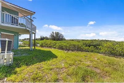3016 Sunset Vista Drive, Spring Hill, FL 34607 - Photo 51