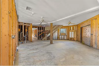 3016 Sunset Vista Drive, Spring Hill, FL 34607 - Photo 15