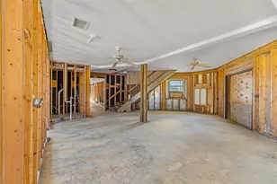 3016 Sunset Vista Dr, Spring Hill, FL 34607 - Photo 15