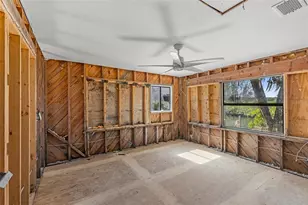 3016 Sunset Vista Dr, Spring Hill, FL 34607 - Photo 27