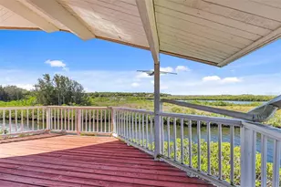 3016 Sunset Vista Dr, Spring Hill, FL 34607 - Photo 49
