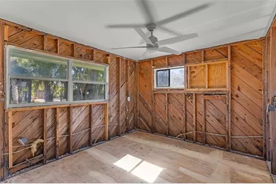 3016 Sunset Vista Drive, Spring Hill, FL 34607 - Photo 29