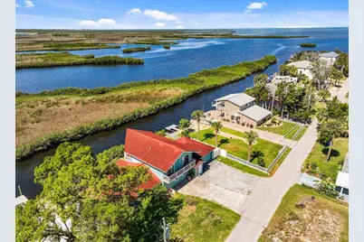 3016 Sunset Vista Drive, Spring Hill, FL 34607 - Photo 1