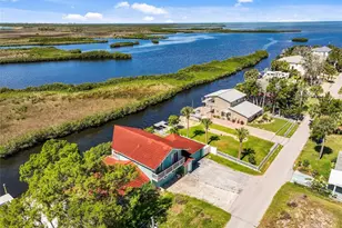 3016 Sunset Vista Dr, Spring Hill, FL 34607 - Photo 1