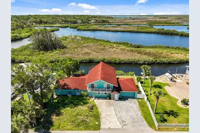 3016 Sunset Vista Drive, Spring Hill, FL 34607 - Photo 55