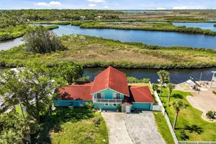 3016 Sunset Vista Dr, Spring Hill, FL 34607 - Photo 55
