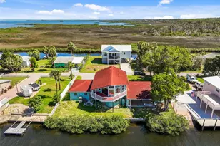 3016 Sunset Vista Dr, Spring Hill, FL 34607 - Photo 59