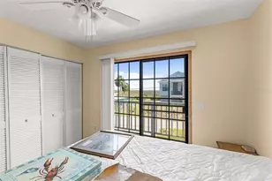3016 Sunset Vista Dr, Spring Hill, FL 34607 - Photo 41