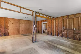 3016 Sunset Vista Dr, Spring Hill, FL 34607 - Photo 25