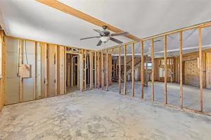 3016 Sunset Vista Dr, Spring Hill, FL 34607 - Photo 19