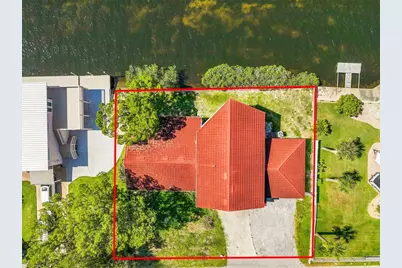 3016 Sunset Vista Drive, Spring Hill, FL 34607 - Photo 7