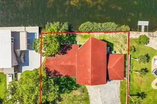 3016 Sunset Vista Dr, Spring Hill, FL 34607 - Photo 7