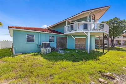 3016 Sunset Vista Drive, Spring Hill, FL 34607 - Photo 53