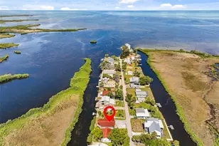 3016 Sunset Vista Dr, Spring Hill, FL 34607 - Photo 63