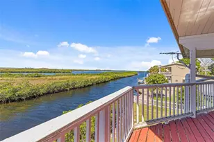 3016 Sunset Vista Dr, Spring Hill, FL 34607 - Photo 47