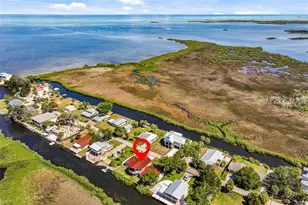 3016 Sunset Vista Dr, Spring Hill, FL 34607 - Photo 9