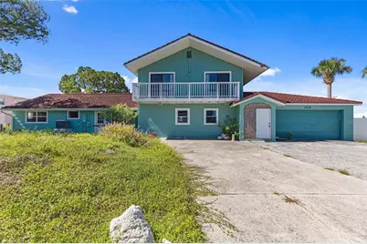 3016 Sunset Vista Drive, Spring Hill, FL 34607 - Photo 13