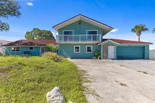 3016 Sunset Vista Dr, Spring Hill, FL 34607 - Photo 13