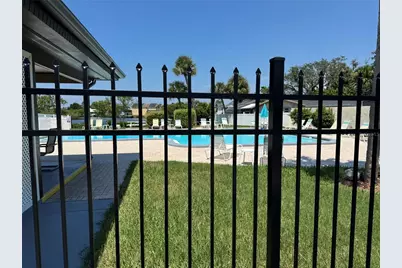 4515` Marine Parkway #102, New Port Richey, FL 34652 - Photo 21