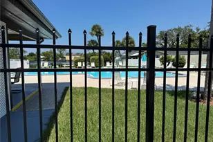 4515` Marine Pkwy, New Port Richey, FL 34652 - Photo 21