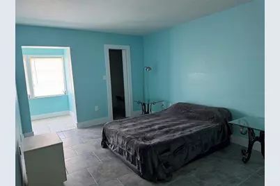 4515` Marine Parkway #102, New Port Richey, FL 34652 - Photo 7