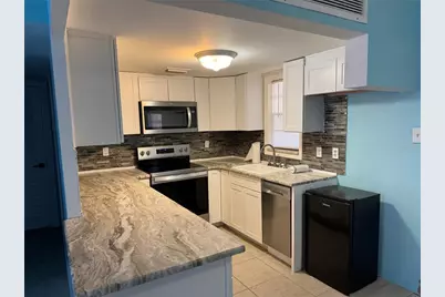 4515` Marine Parkway #102, New Port Richey, FL 34652 - Photo 3