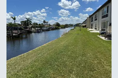 4515` Marine Parkway #102, New Port Richey, FL 34652 - Photo 13