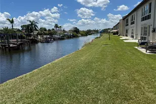 4515` Marine Pkwy, New Port Richey, FL 34652 - Photo 13