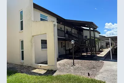 4515` Marine Parkway #102, New Port Richey, FL 34652 - Photo 1