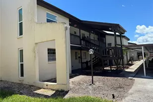 4515` Marine Pkwy, New Port Richey, FL 34652 - Photo 1