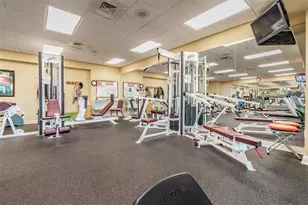 18730 Worthington Dr, Hudson, FL 34667 - Photo 45