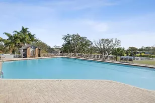 18730 Worthington Dr, Hudson, FL 34667 - Photo 47