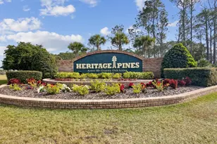 18730 Worthington Dr, Hudson, FL 34667 - Photo 37