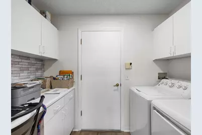 18730 Worthington Drive, Hudson, FL 34667 - Photo 31