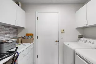 18730 Worthington Dr, Hudson, FL 34667 - Photo 31