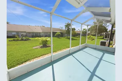 18730 Worthington Drive, Hudson, FL 34667 - Photo 37
