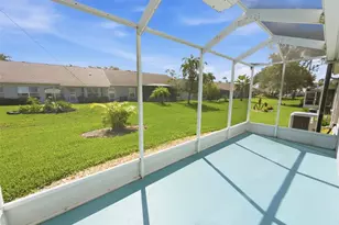 18730 Worthington Dr, Hudson, FL 34667 - Photo 37