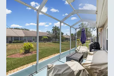 18730 Worthington Drive, Hudson, FL 34667 - Photo 27