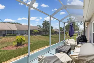 18730 Worthington Dr, Hudson, FL 34667 - Photo 27