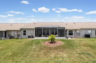 18730 Worthington Dr, Hudson, FL 34667 - Photo 39