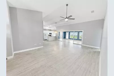 18730 Worthington Drive, Hudson, FL 34667 - Photo 7