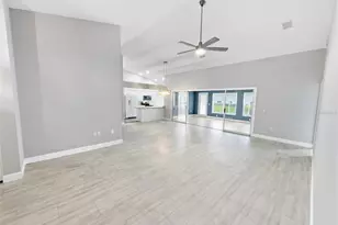 18730 Worthington Dr, Hudson, FL 34667 - Photo 7
