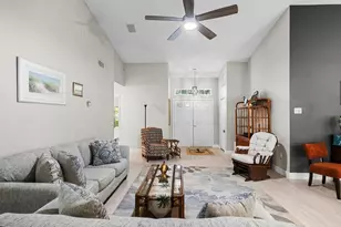 18730 Worthington Dr, Hudson, FL 34667 - Photo 9